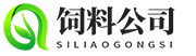 世界杯官网入口