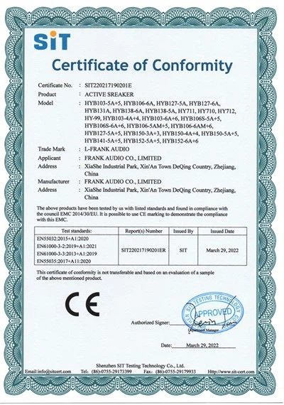 2023年农业与畜牧业最新动态及发展趋势